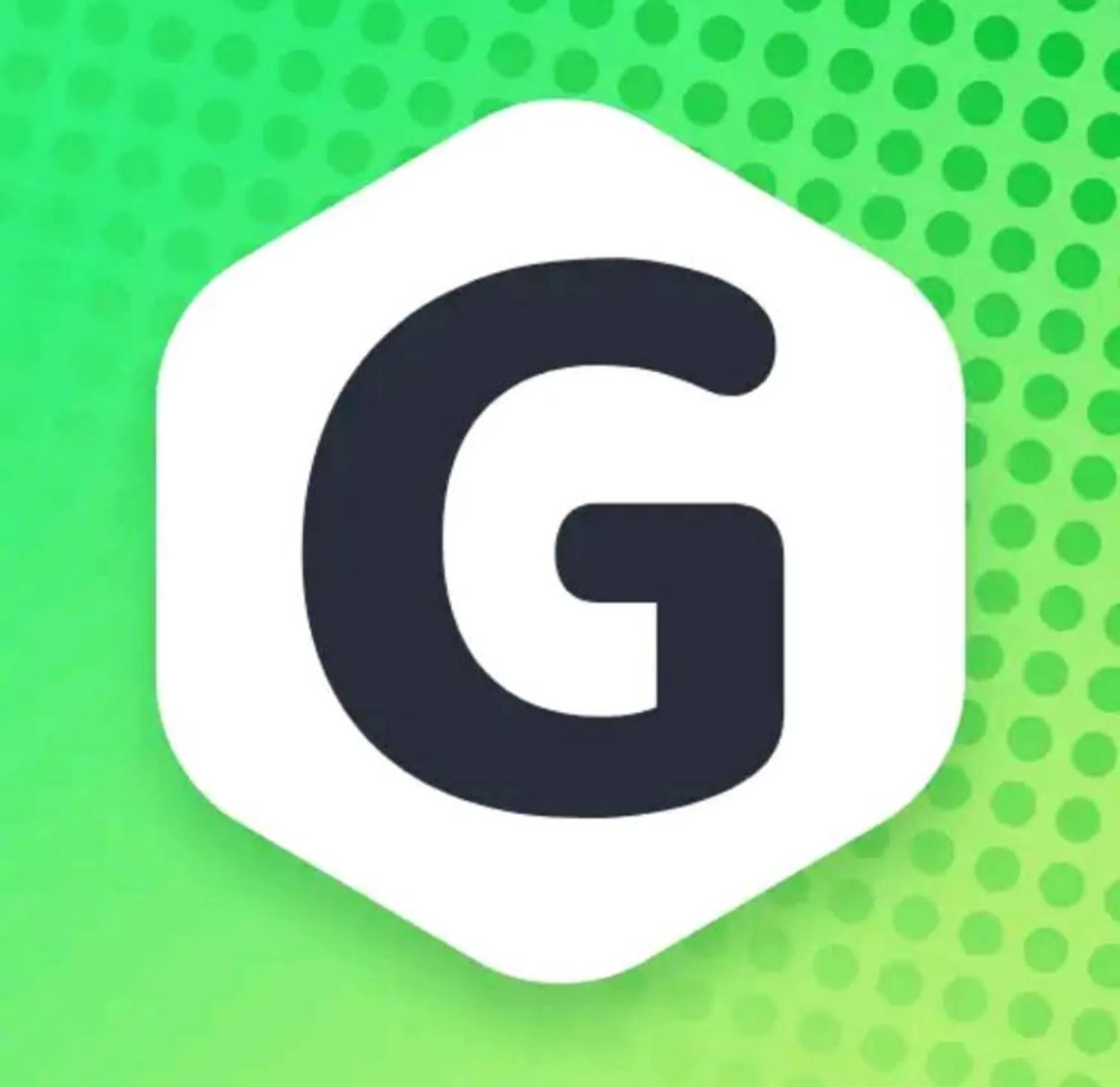 https://www.gamee.com/get/xqtvaoy6