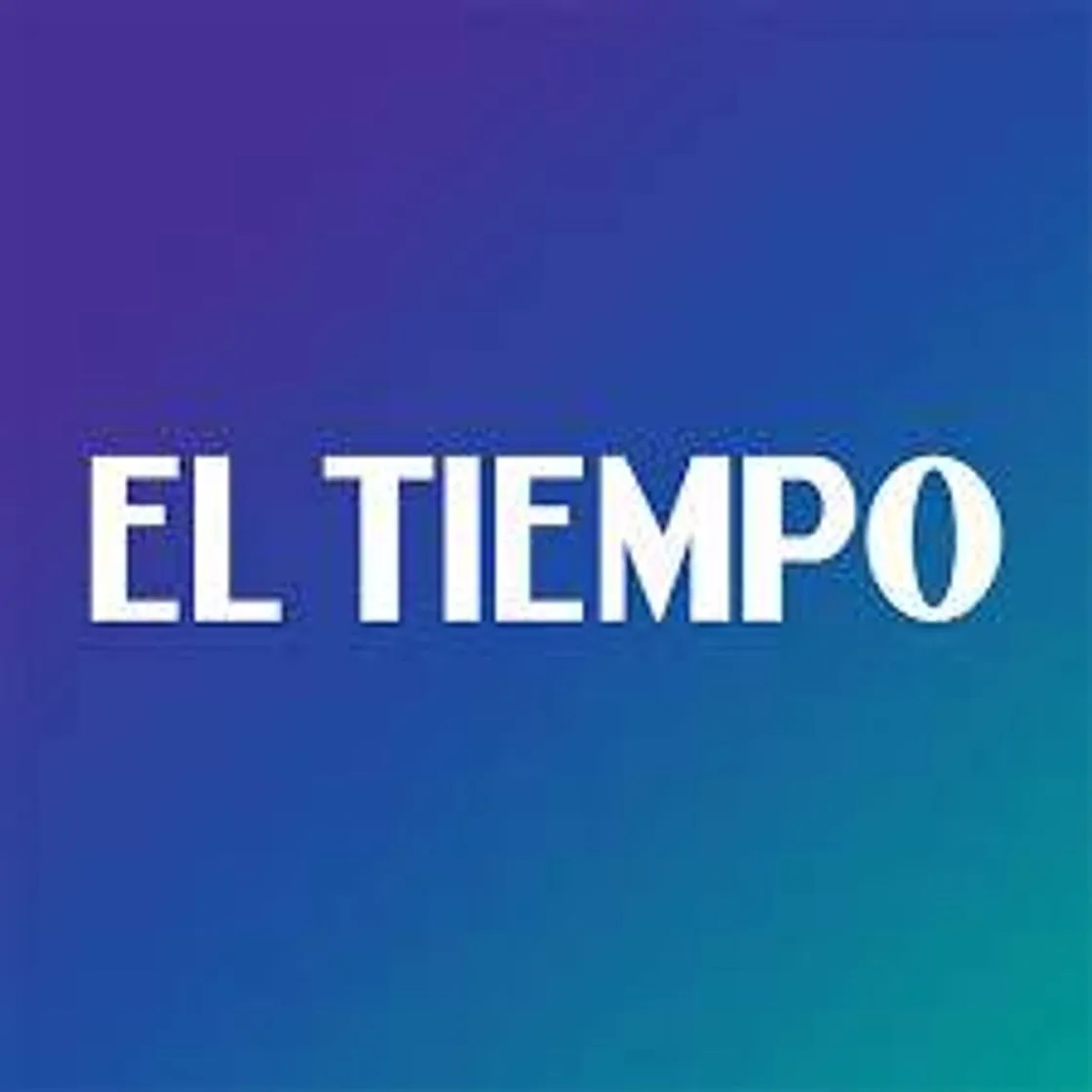 El tiempo - Apps on Google Play