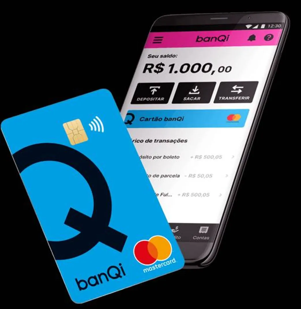 CONTA DIGITAR GRÁTIS. CADASTRE-SE E GANHE 5 REAIS
