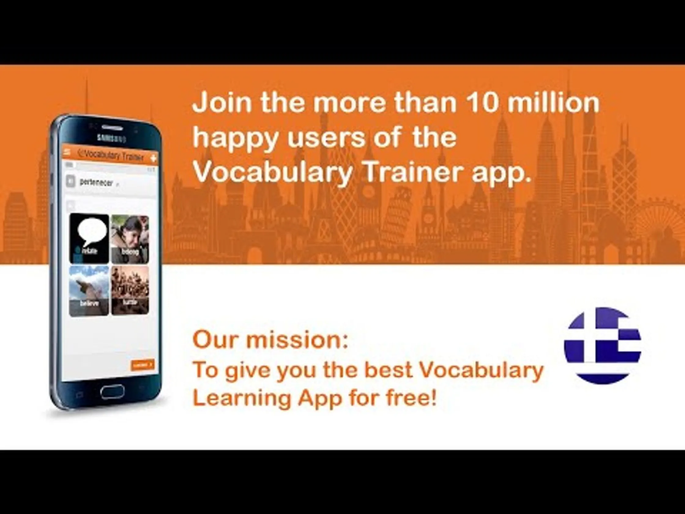 Learn English Phrases | English Translator - Apps on Google Play