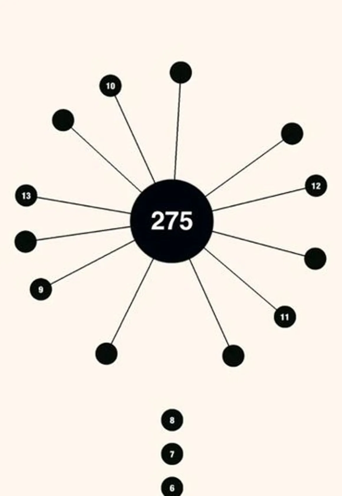 AA APP