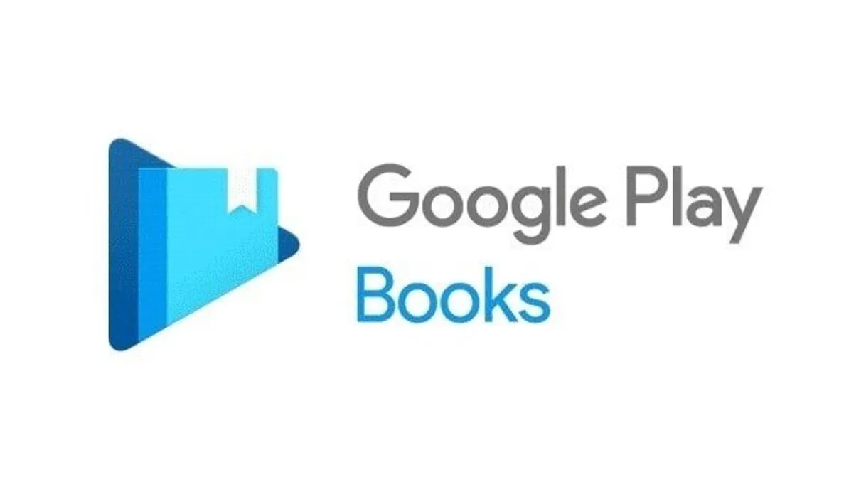 Play libros