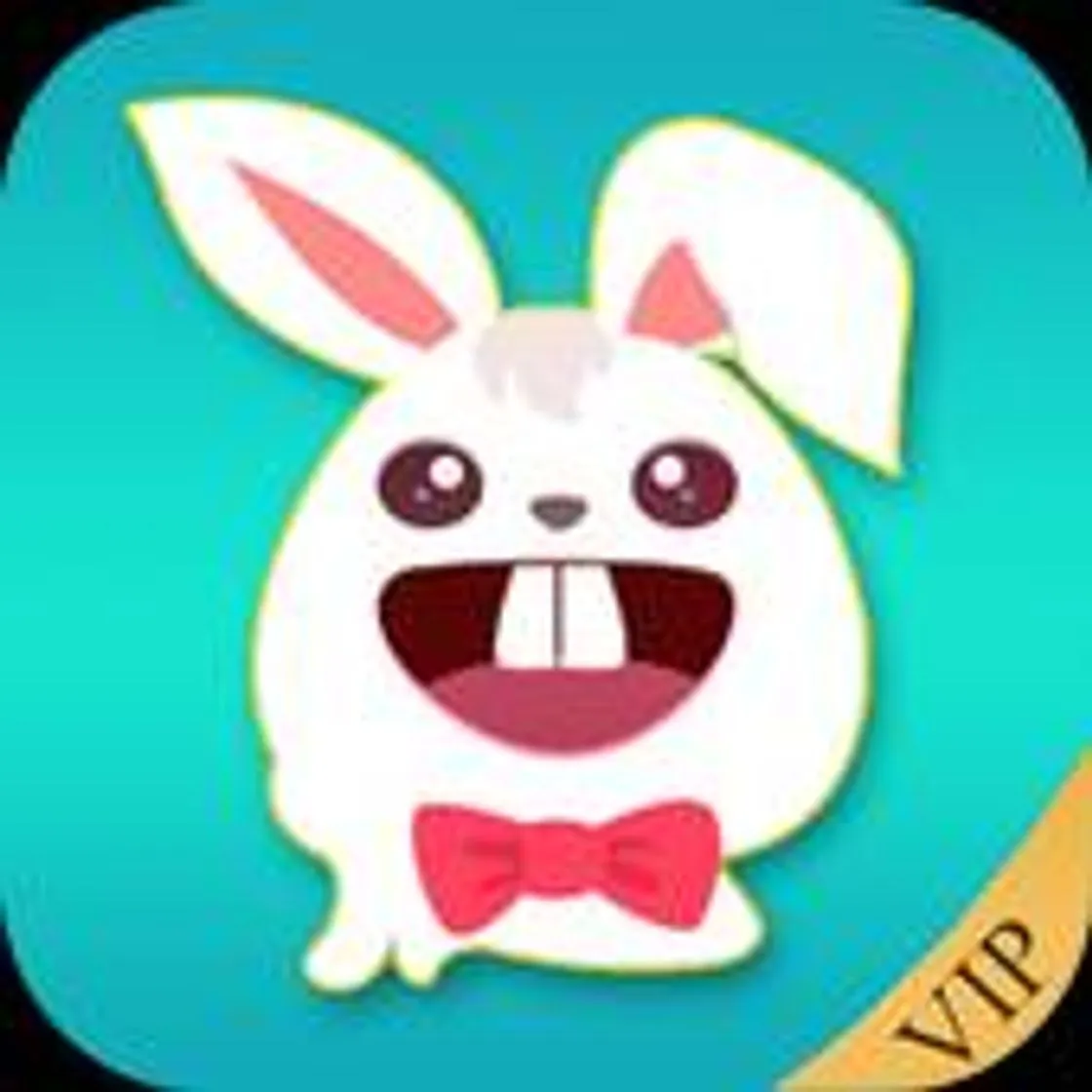 Tutu Helper (TutuApp)