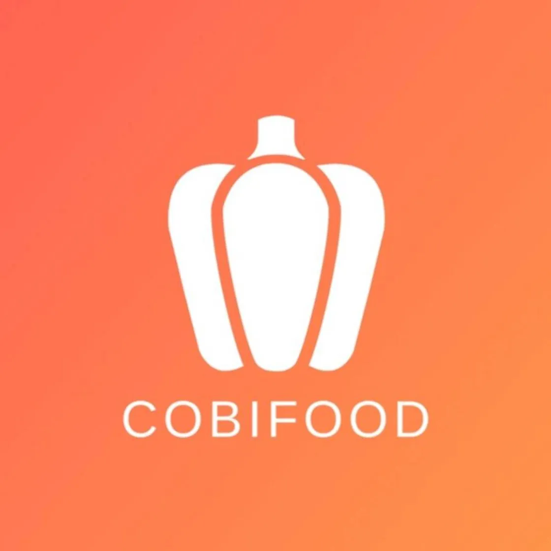 COBIFOOD: Search suitable food for guinea pigs - Apps on Google ...
