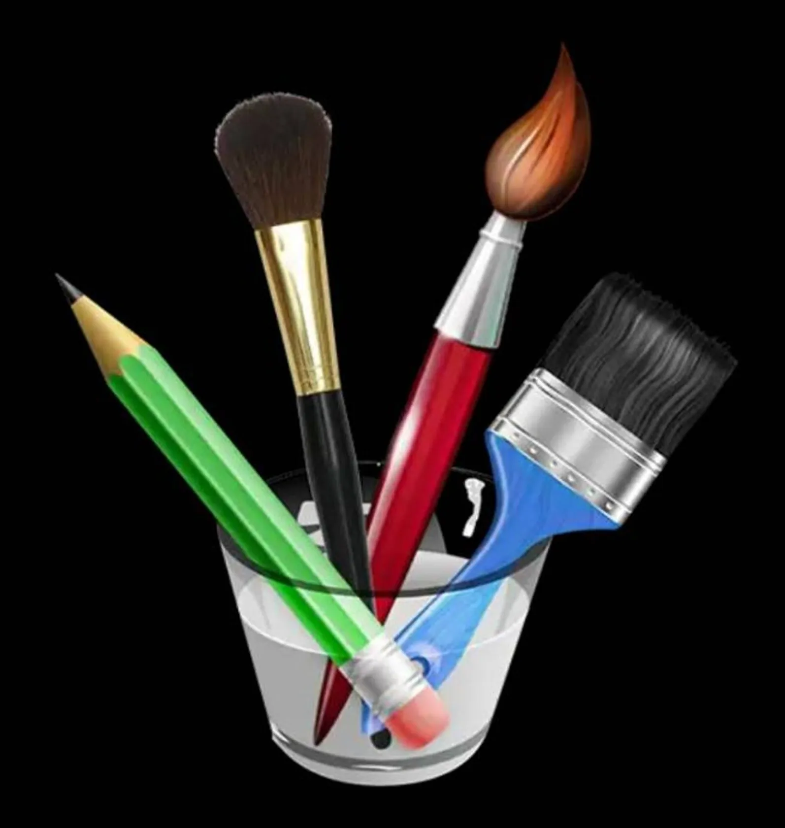 Editor de imagem - Apps on Google Play