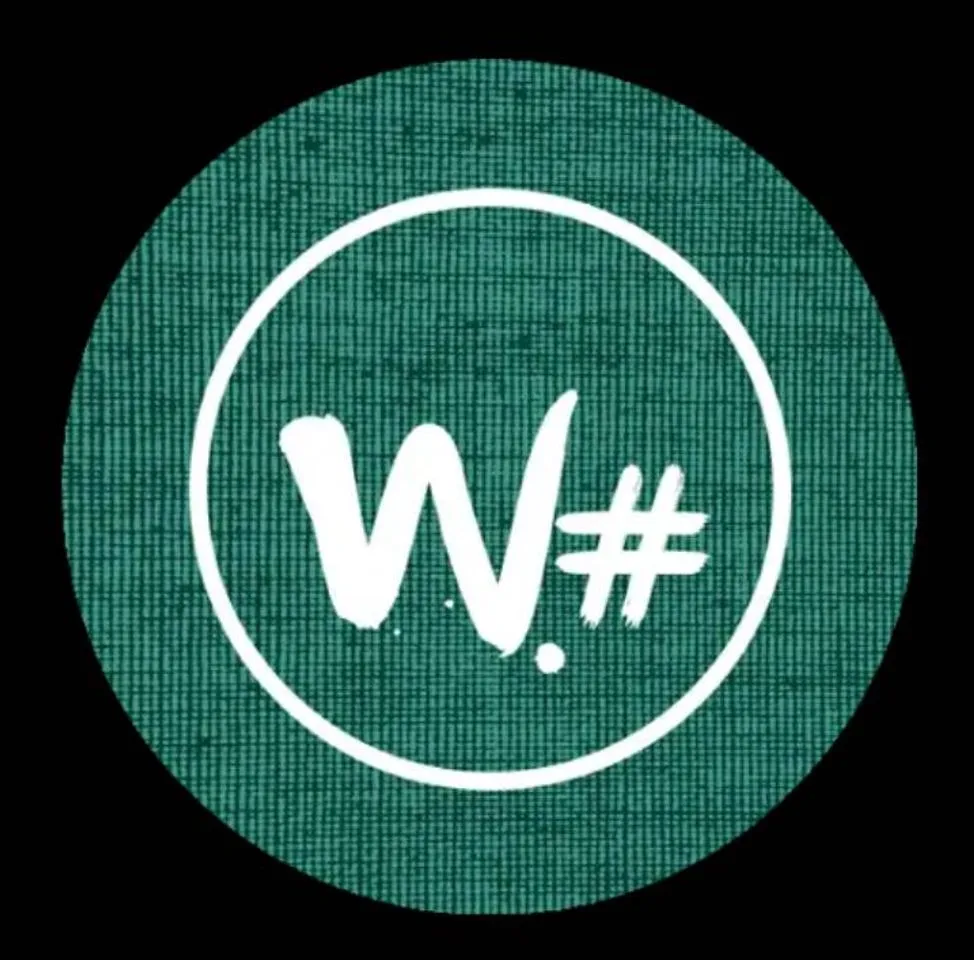 Word Counter - Count Words, Sentences & Paragraphs - Google Play