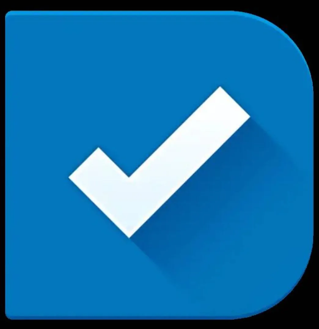 Lista de tarefas - Apps on Google Play