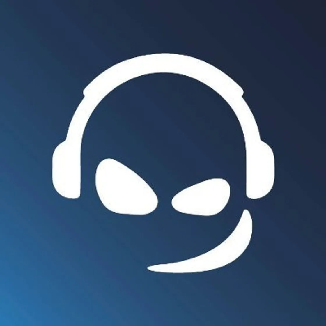 Teamspeak