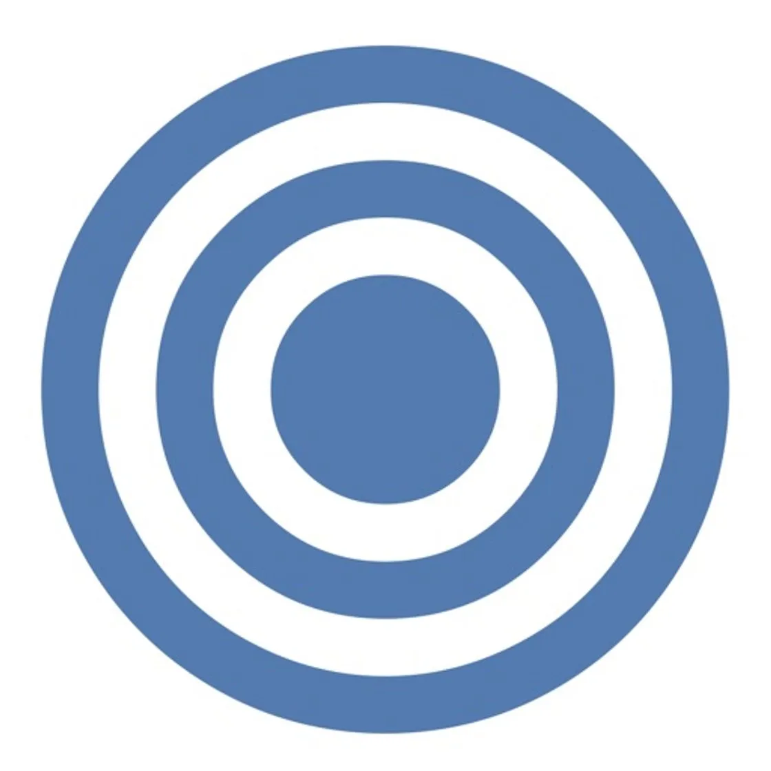 iAntiSpy