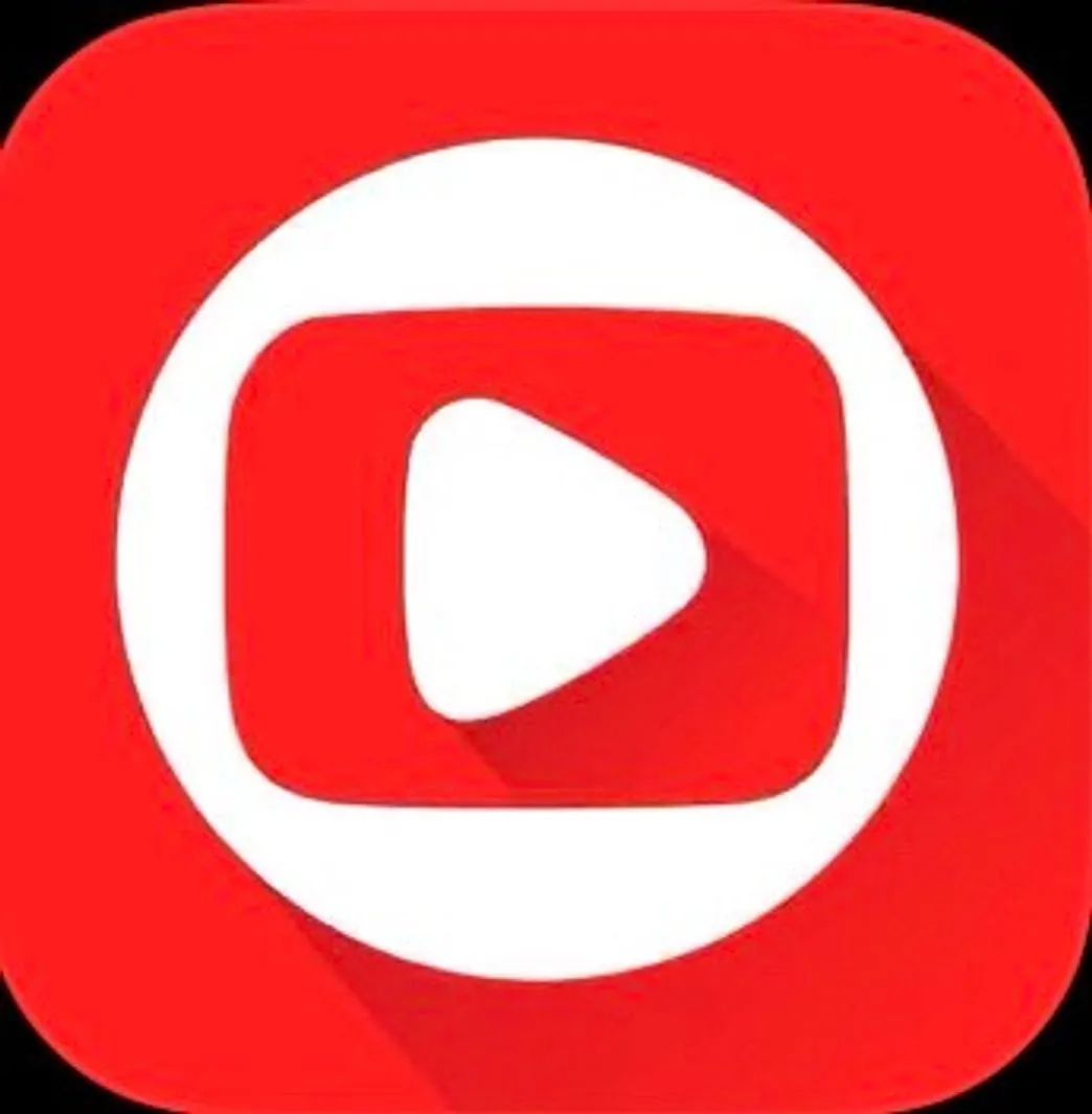 Globoplay na App Store