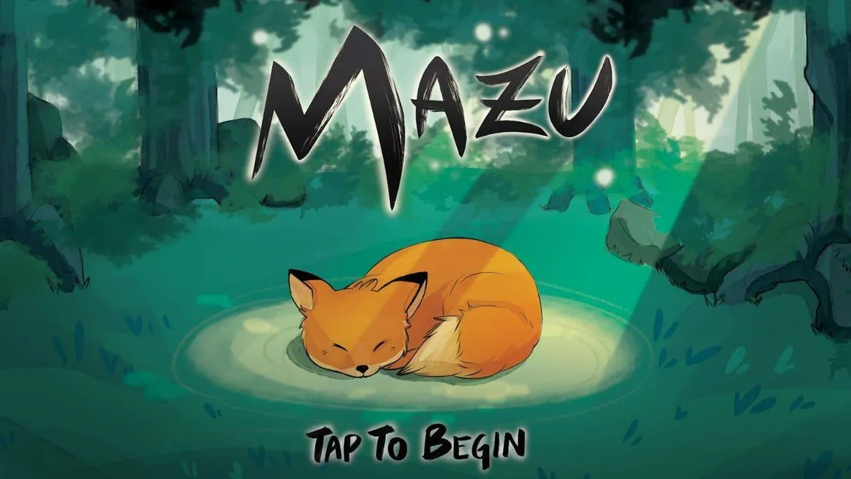 Mazu - Apps on Google Play