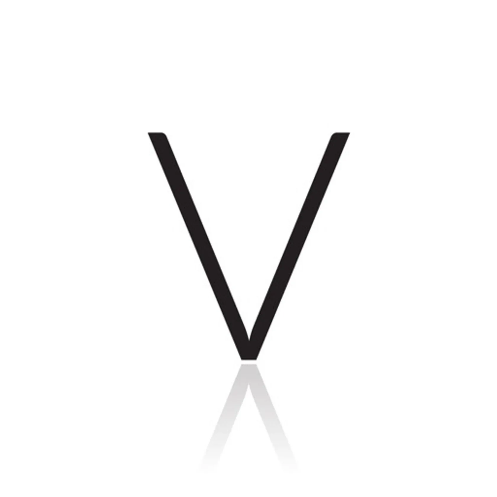 VIMAGE - Cinemagraph Overlays