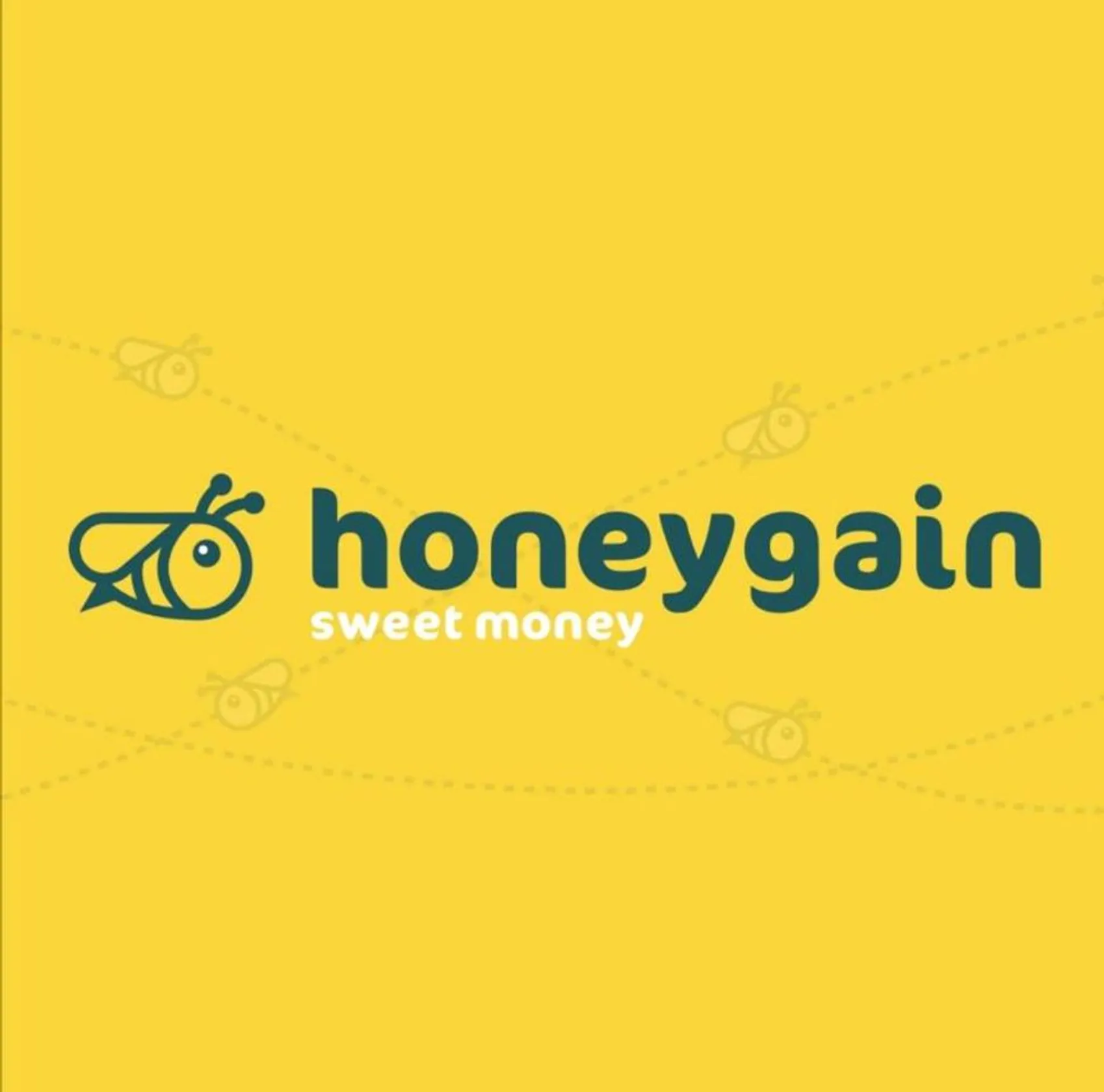 Honey gain 🐝