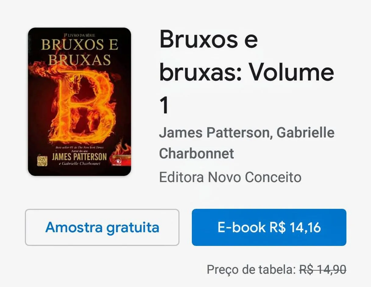 E-book