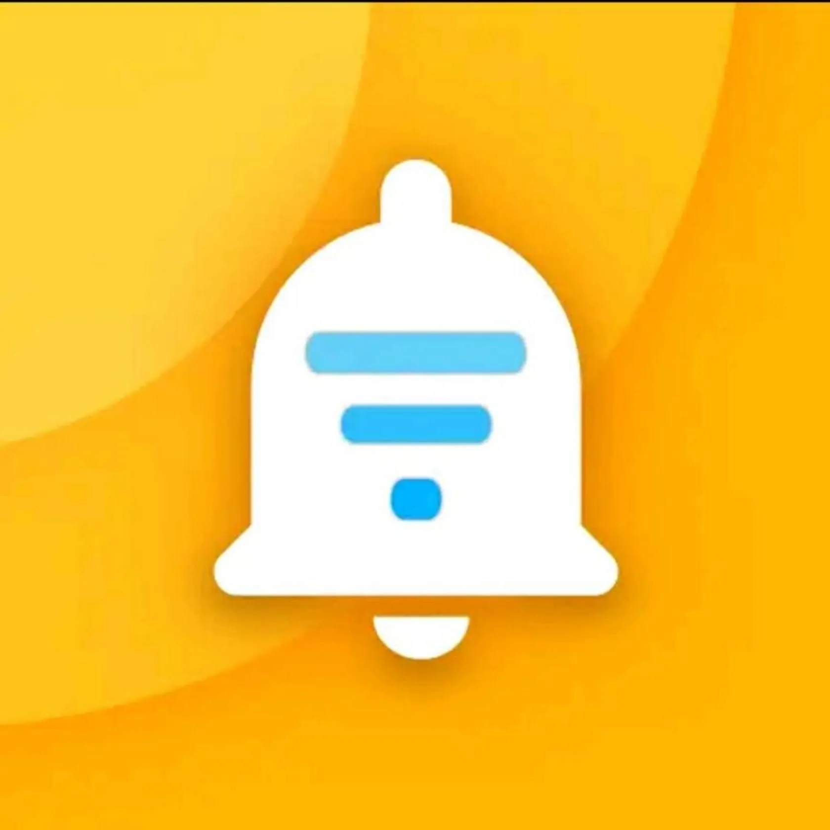 FilterBox - Pro Notification Manager