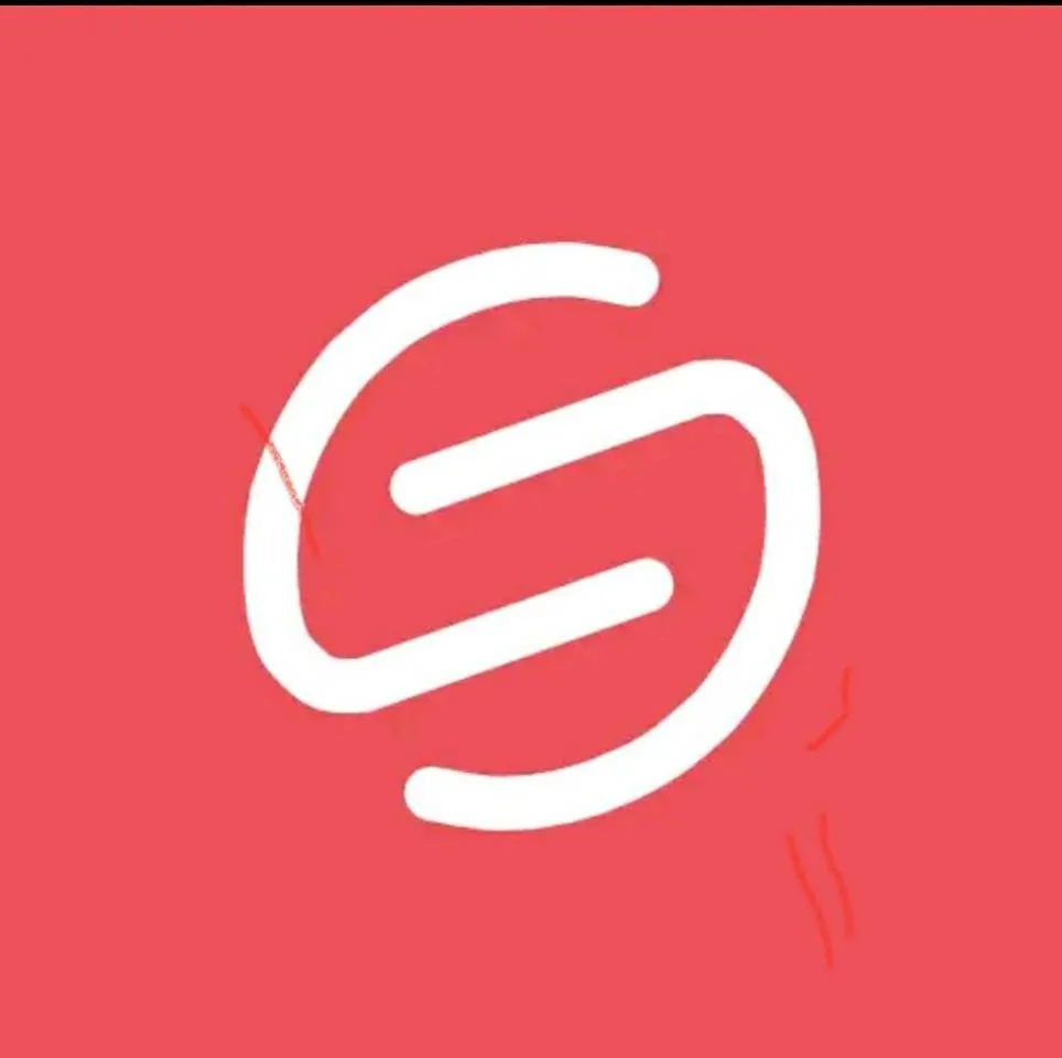 Smash: Transferencias de archivos