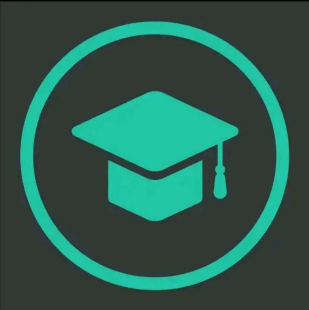 Notas U Pro - Agenda for students - Apps on Google Play