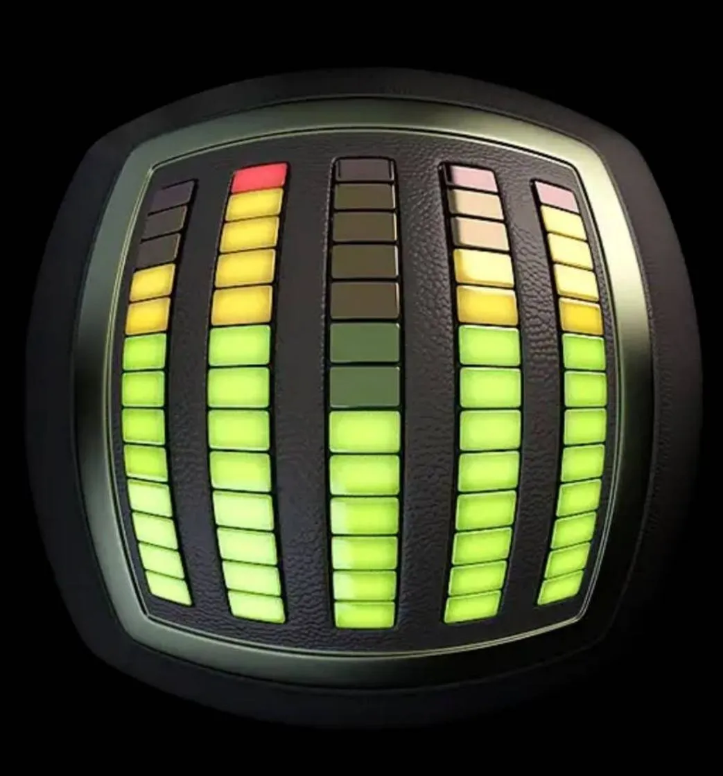 Audio Evolution Mobile Studio - Apps on Google Play
