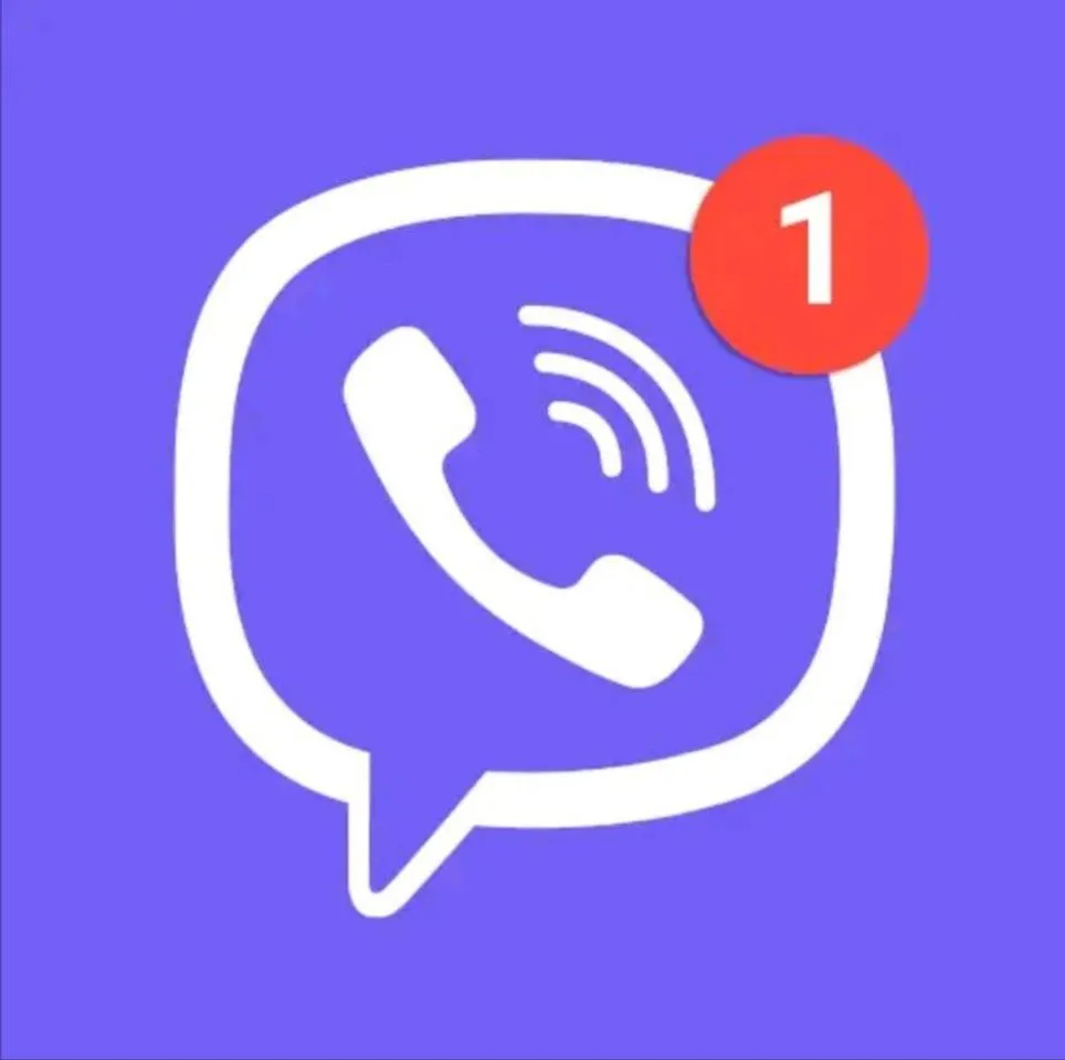 💠Viber Messenger - Messages - Google Play