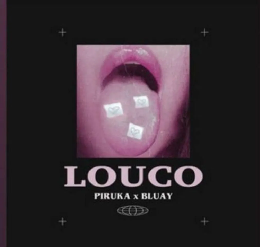 Louco