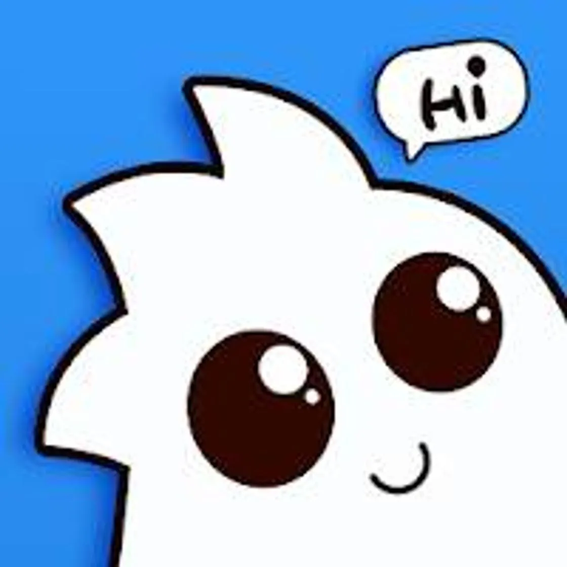 Guías, resultados, builds y mucho más.