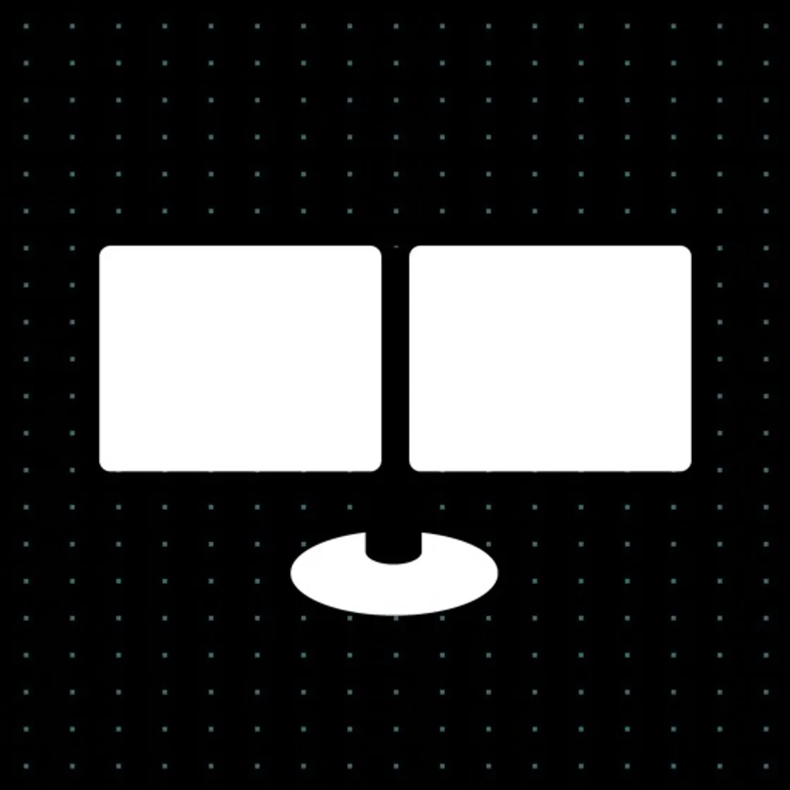 Bloomberg Professional