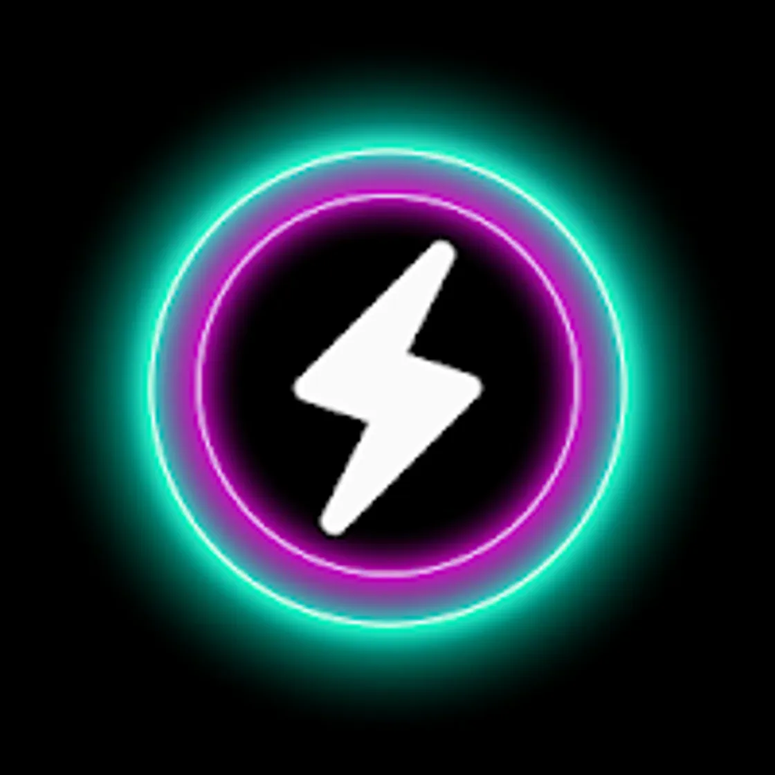 True Amps | Edge Lighting ❤️ - Apps on Google Play