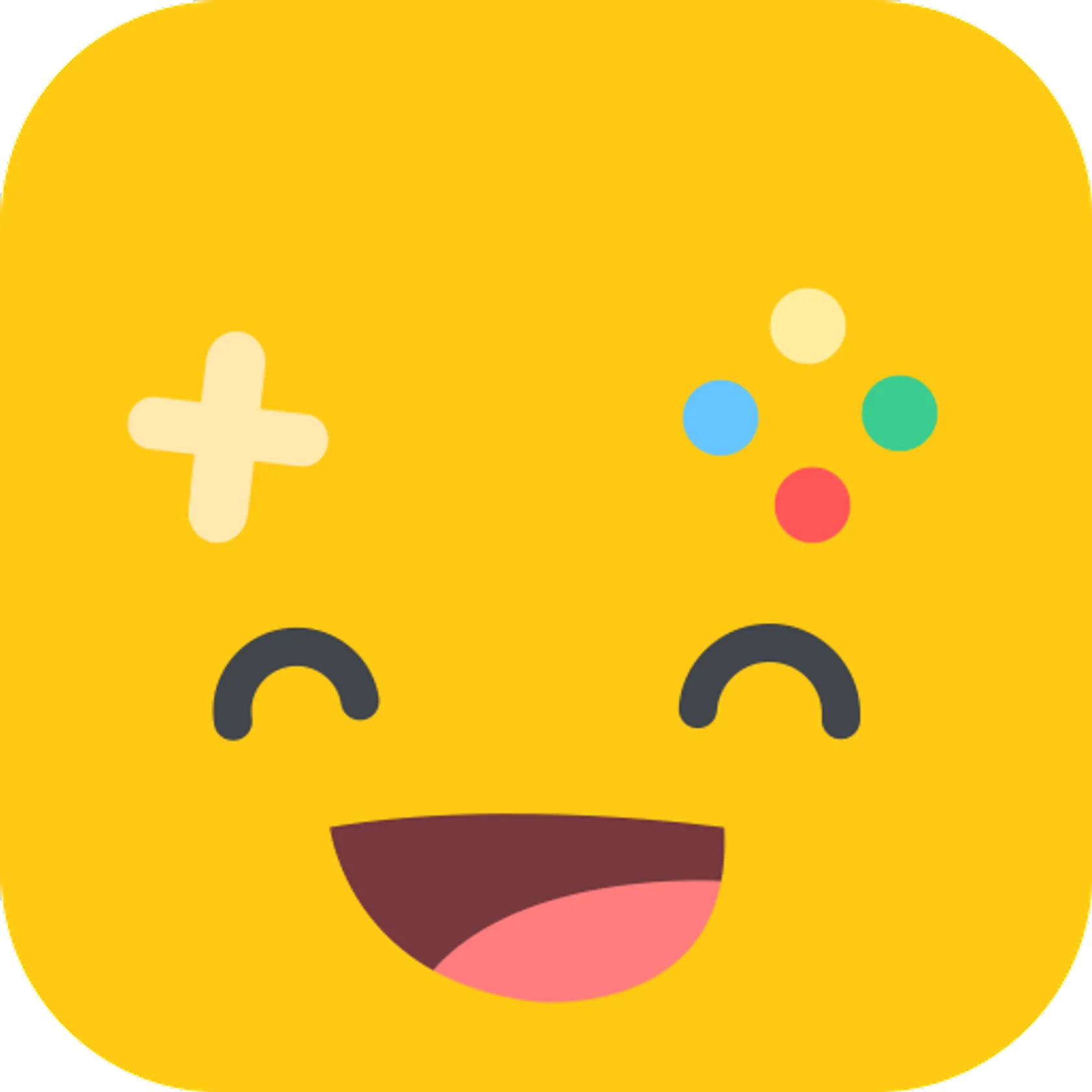 Miniplay - Play fun and casual games with no wifi - Apps on Google ...
