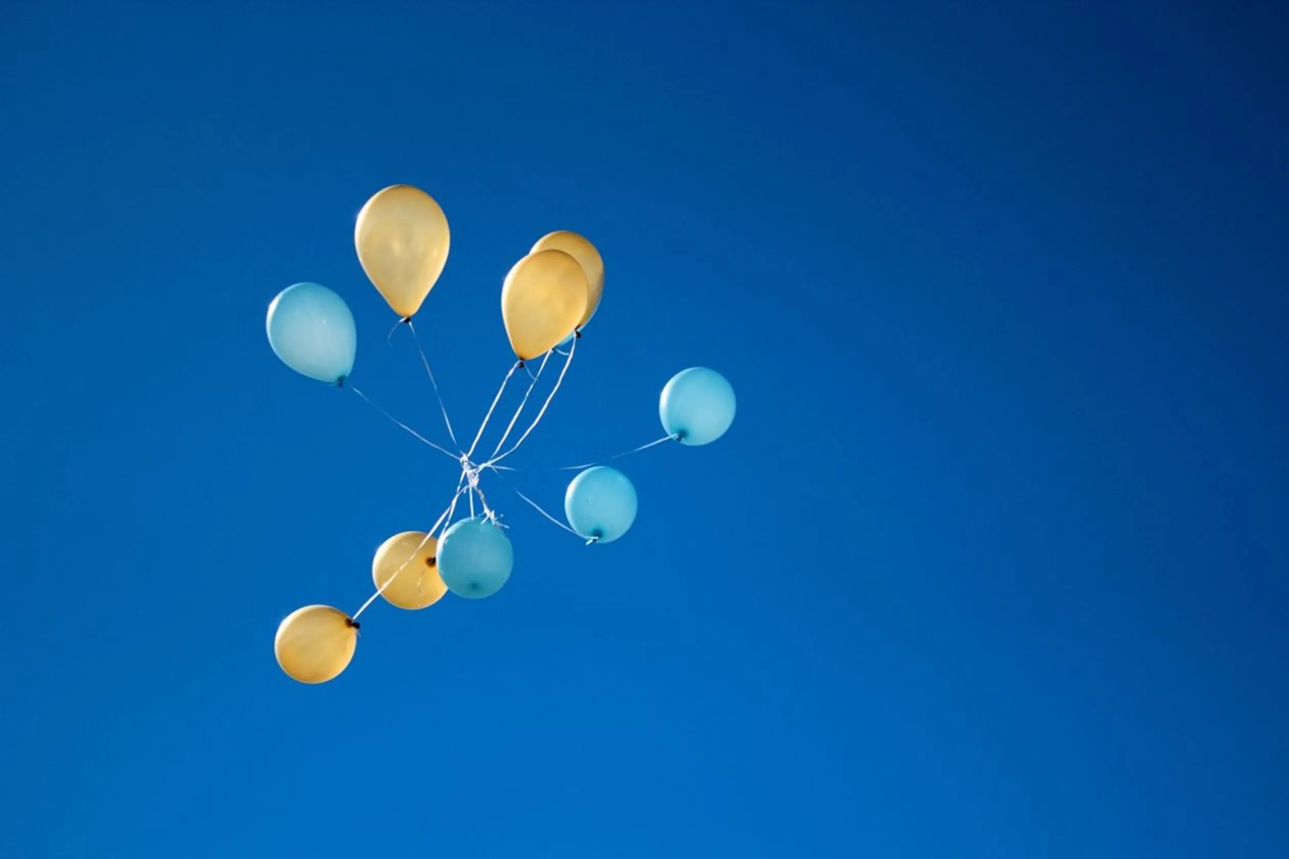 Balloon Protect - About | Facebook
