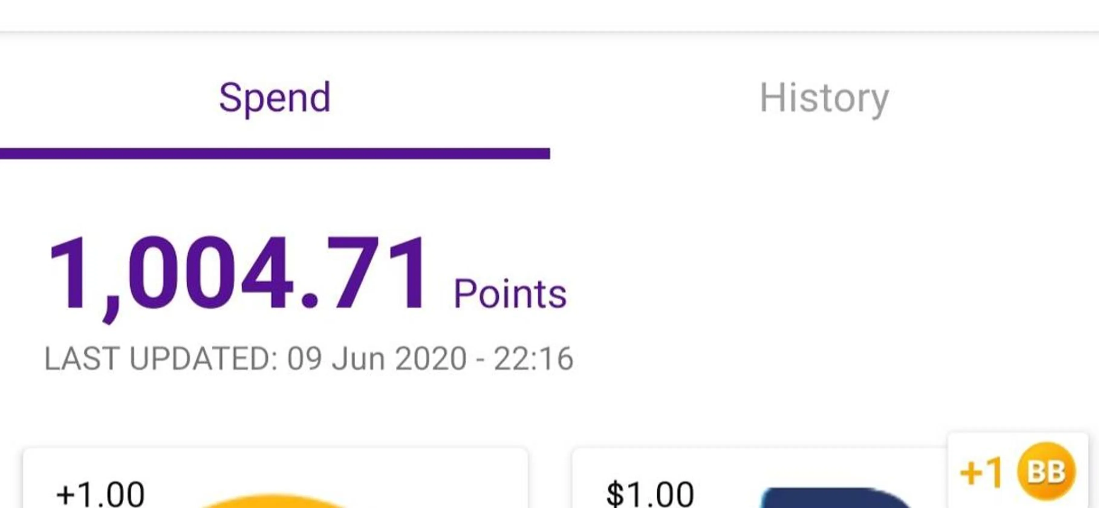 No pierdas más el tiempo y gana dinero fácil 👀