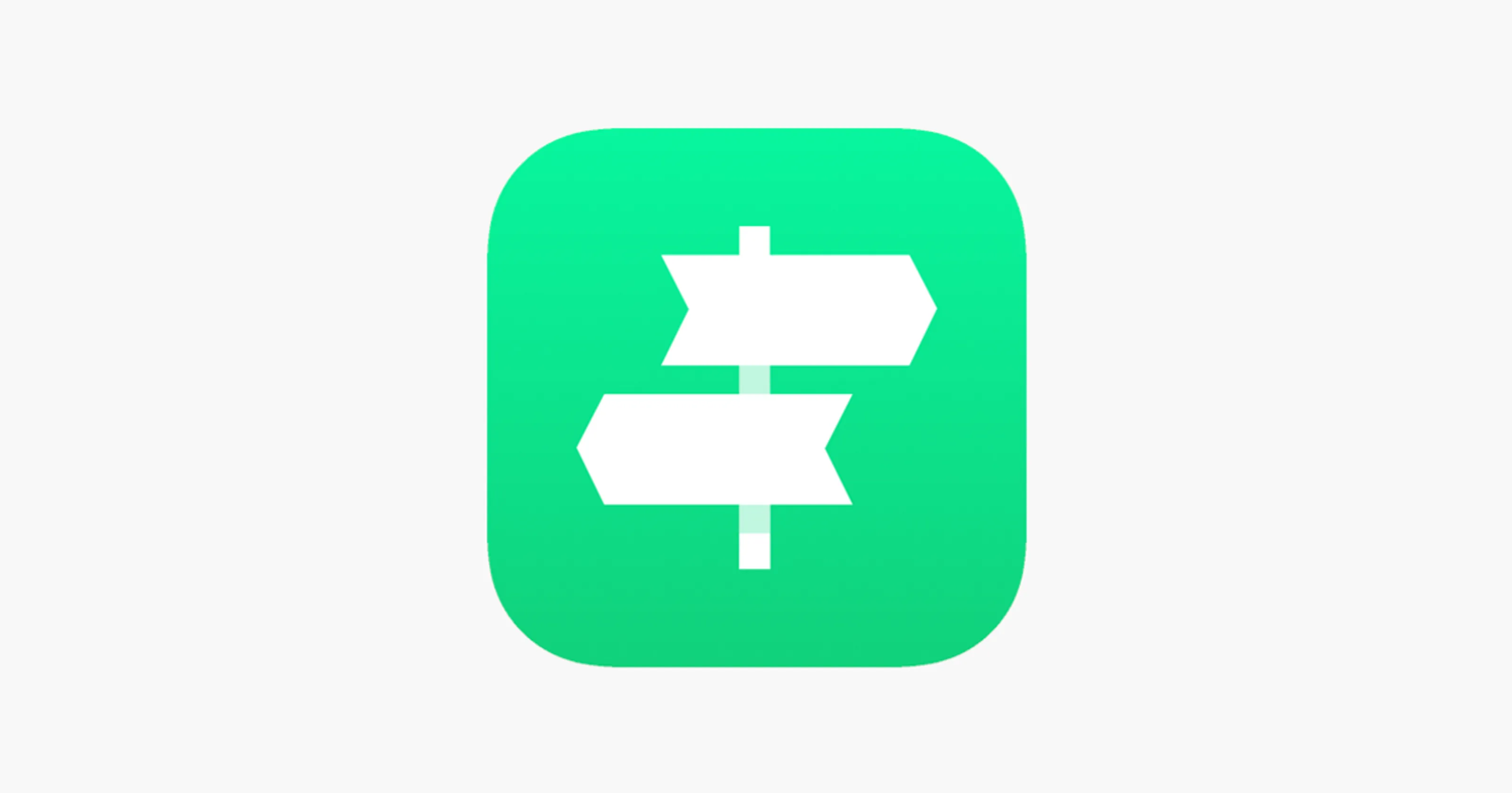 Tripify - Travel better