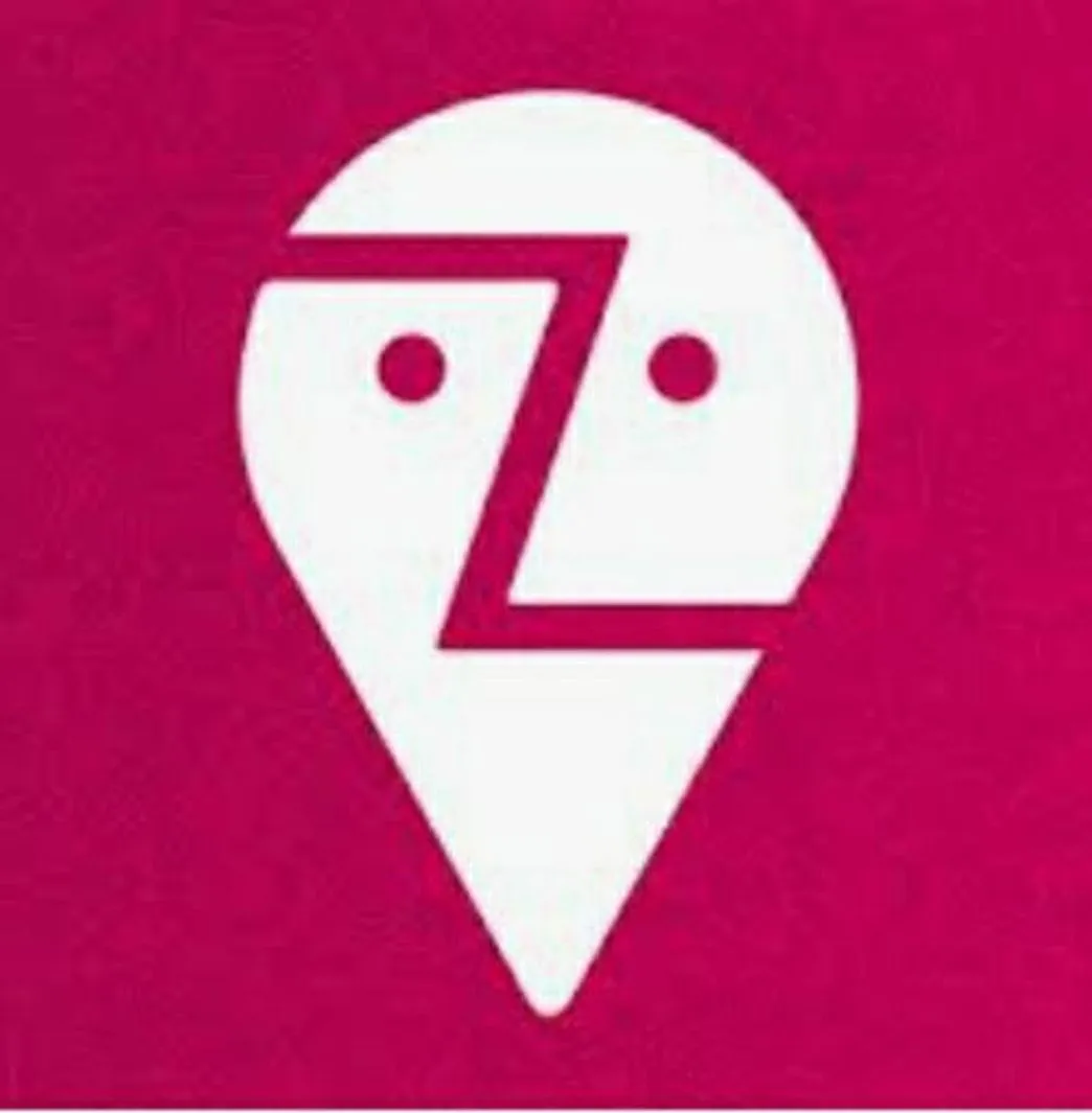 Zipz - Cupons e Ofertas