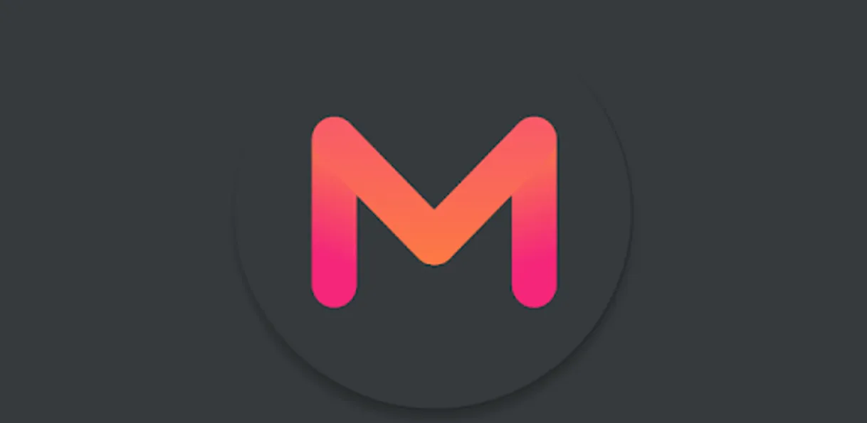 MaxSéries V5