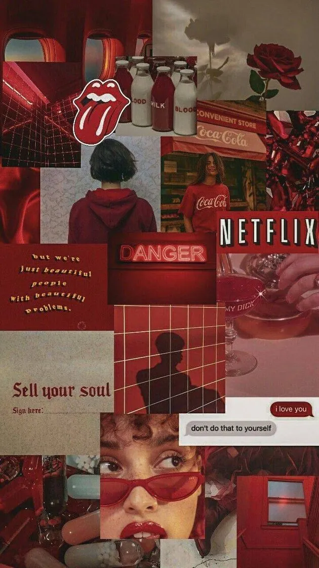 Netflix ๐๐น๐โ๏ธ๐โค๐