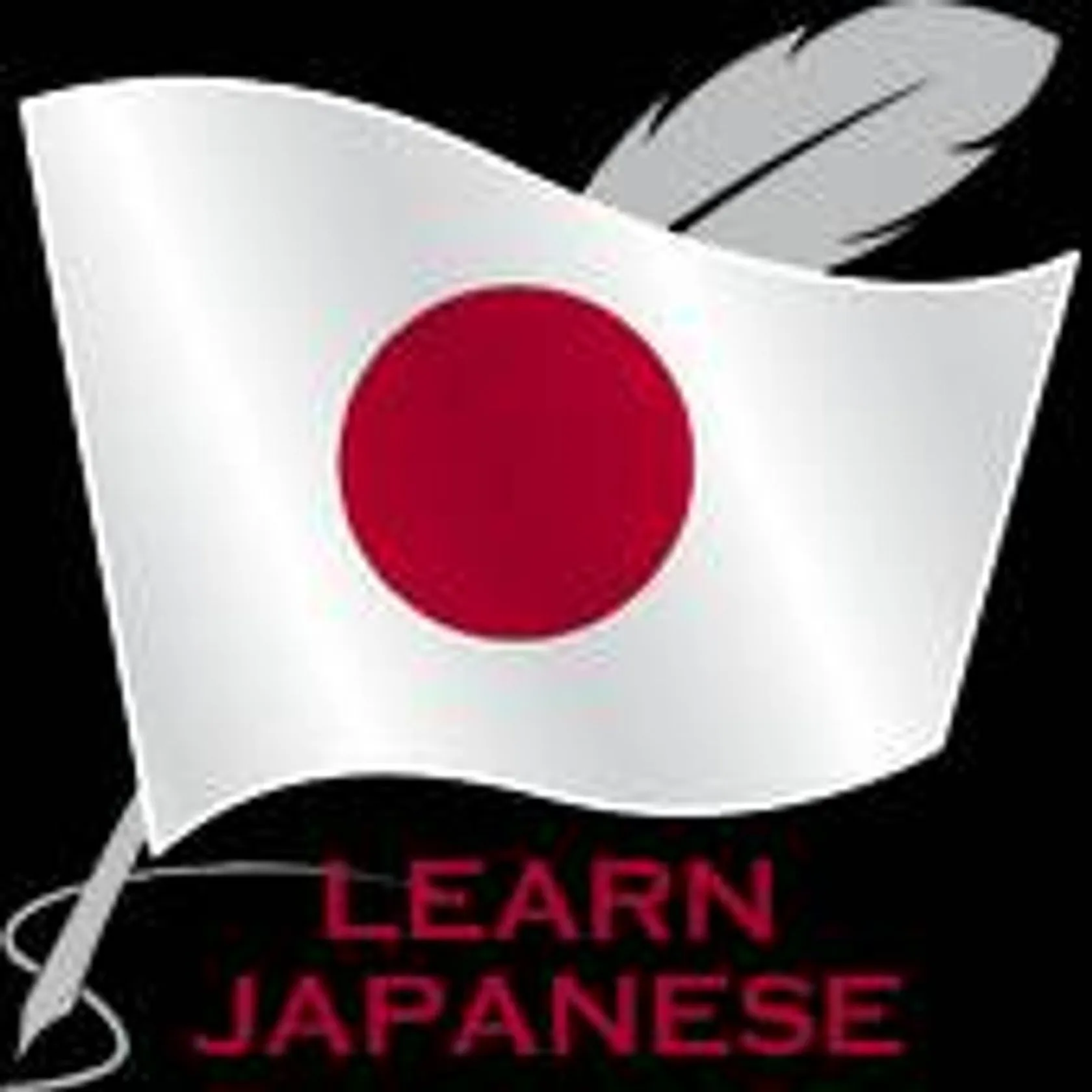 Learn Japanese