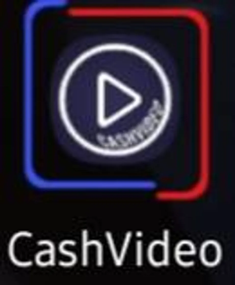Cash video