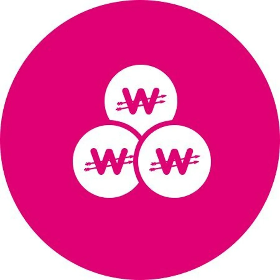 Wowapp