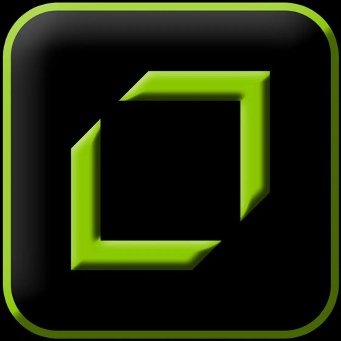 Kantar - Mi zona de consumo