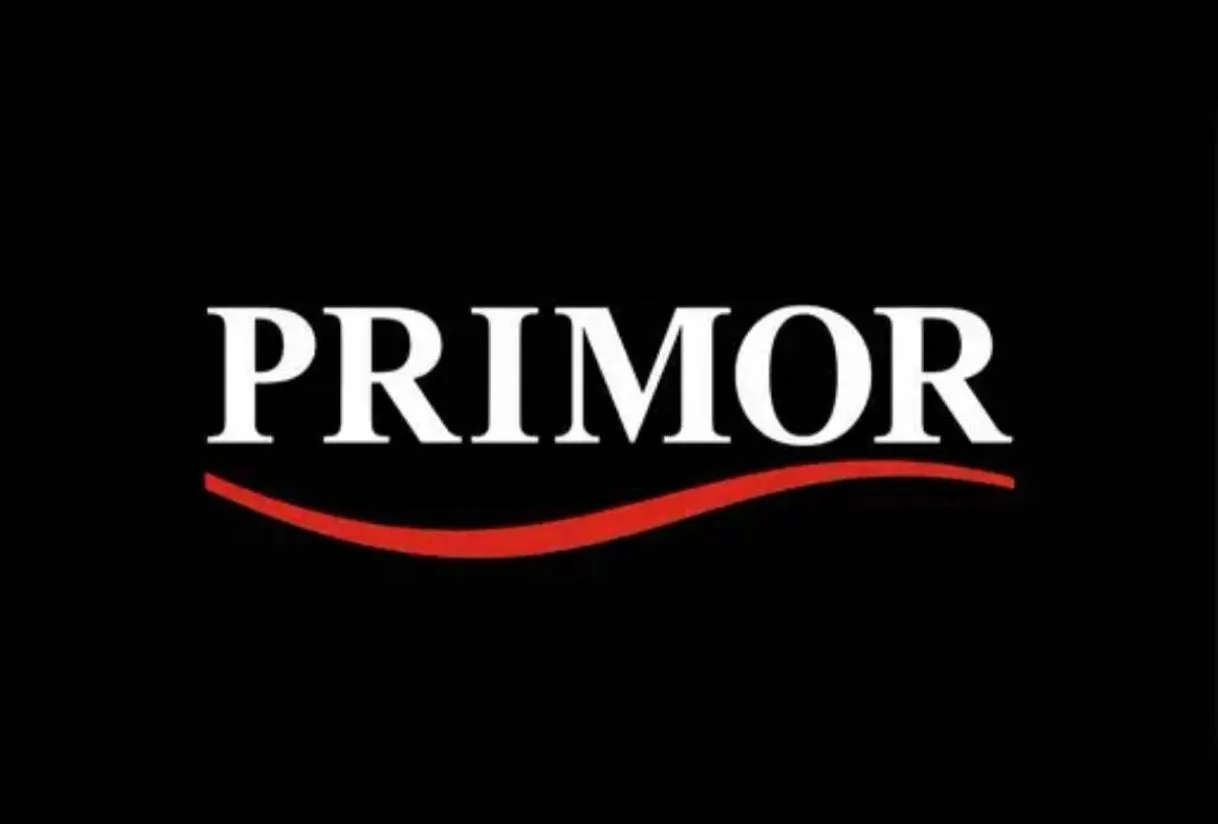 Primor