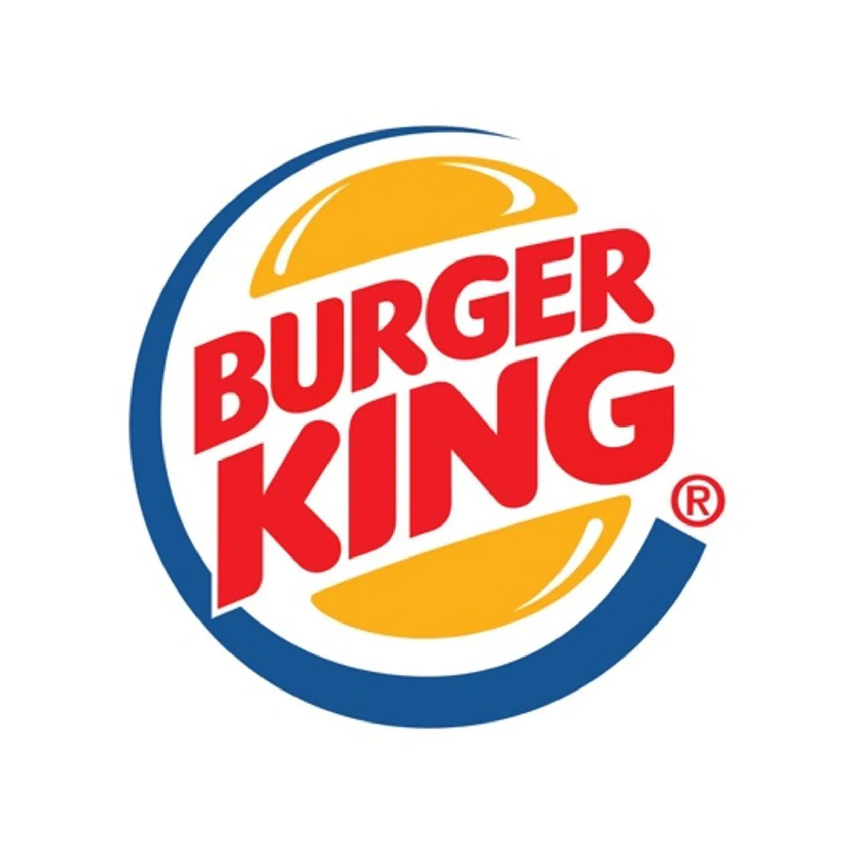(공식) 버거킹 BURGER KING®KOREA