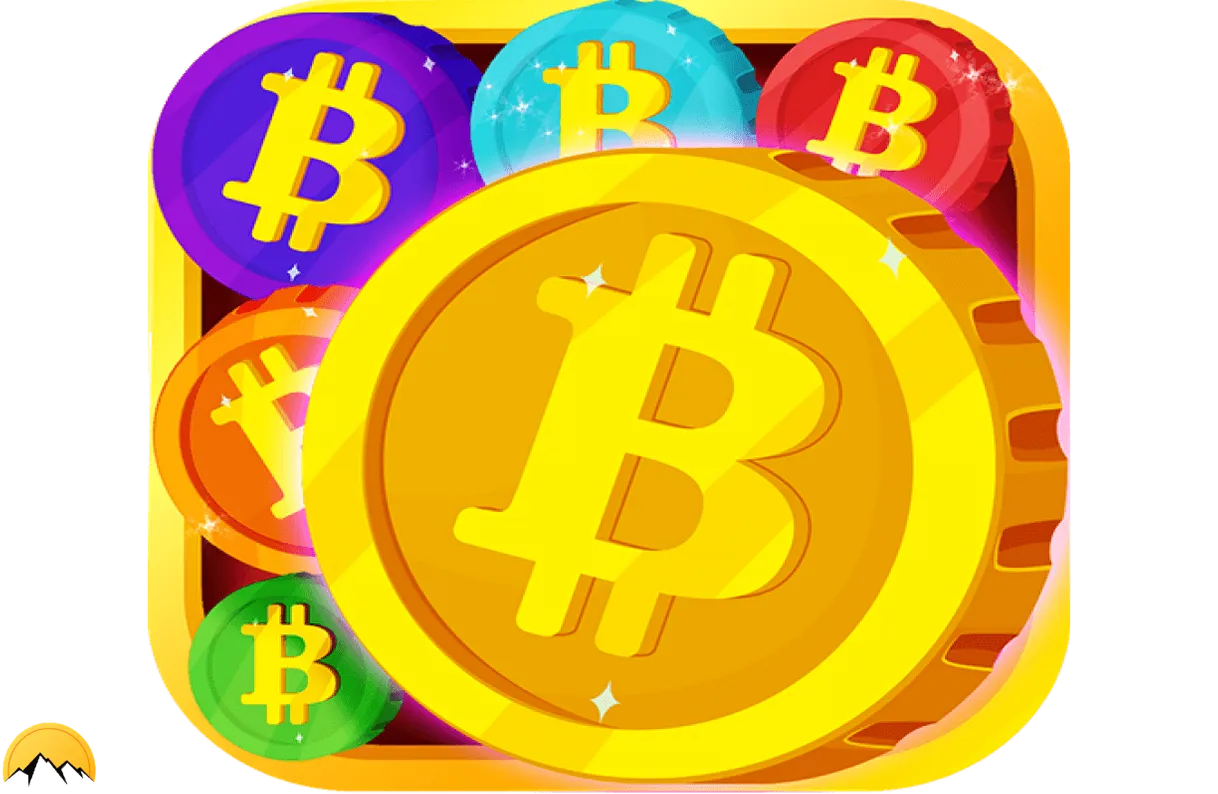 Bitcoinblast