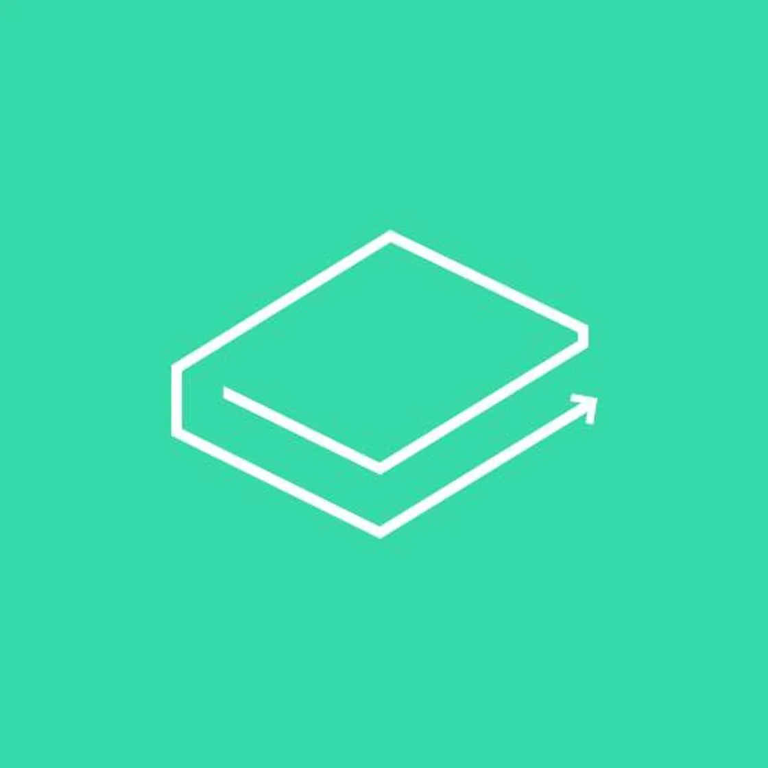 LBRY Block Explorer • Claims Explorer