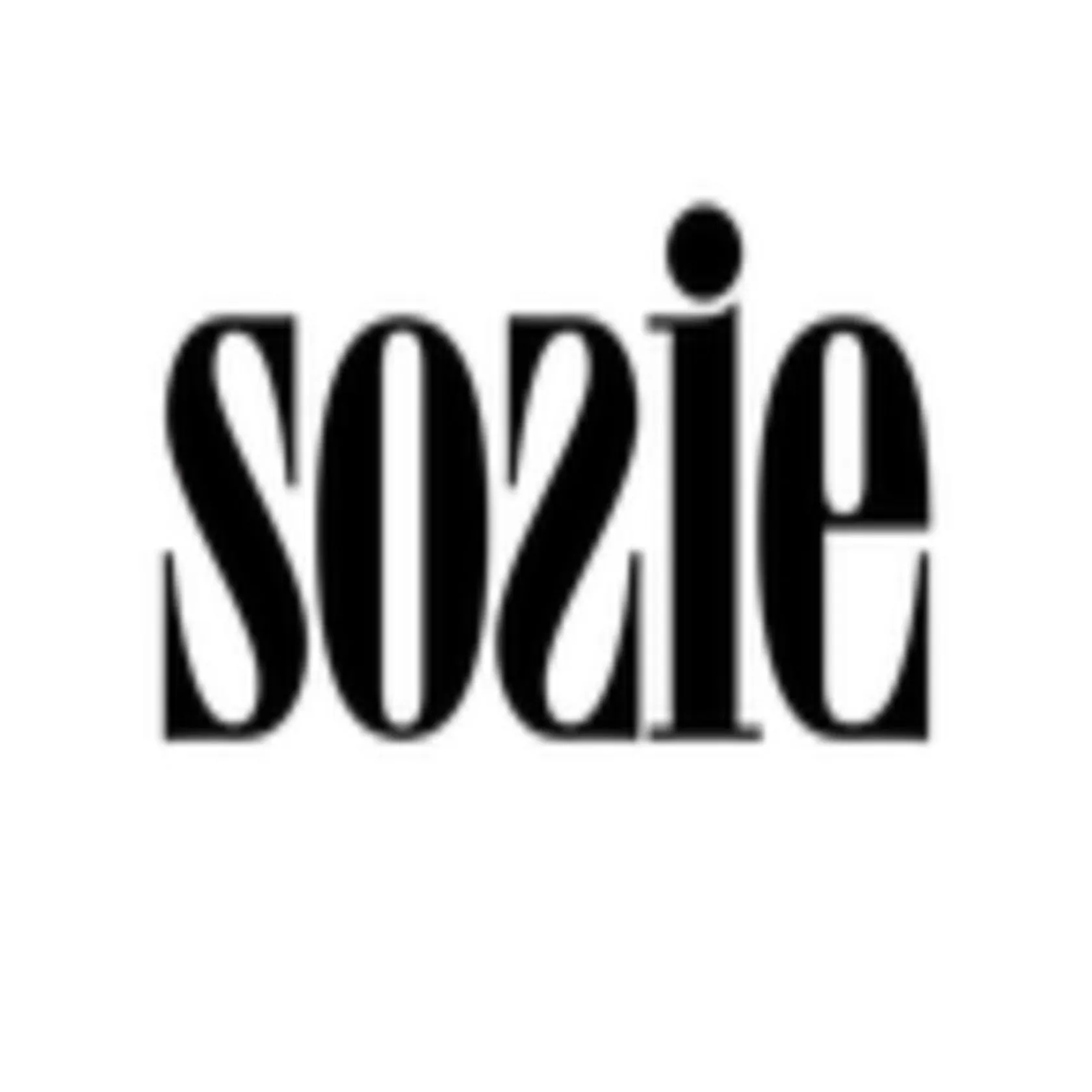 SOZIE | shop2gether