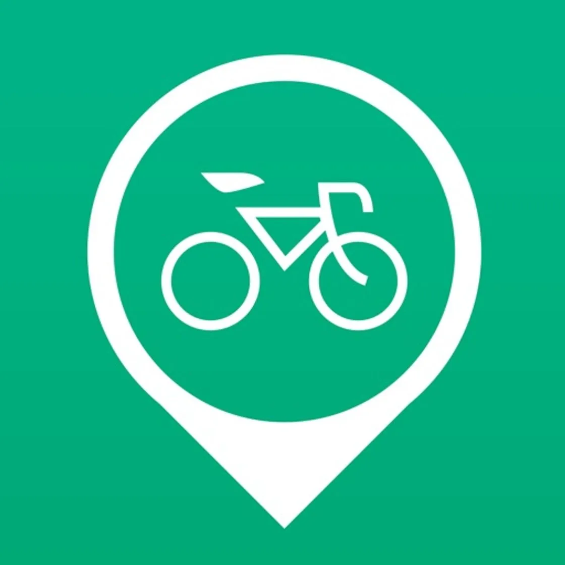 GoCycling - Cycling with friends