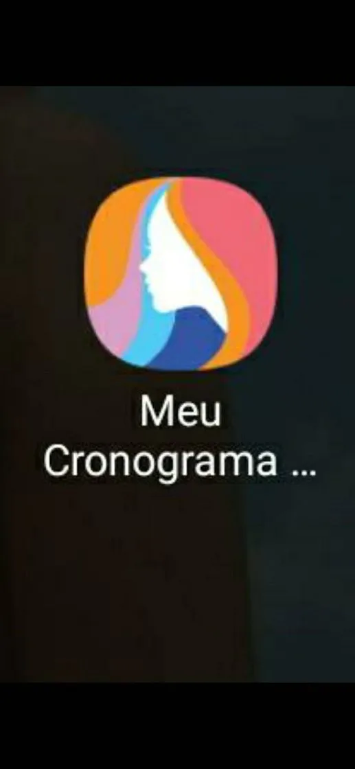 Techtudo