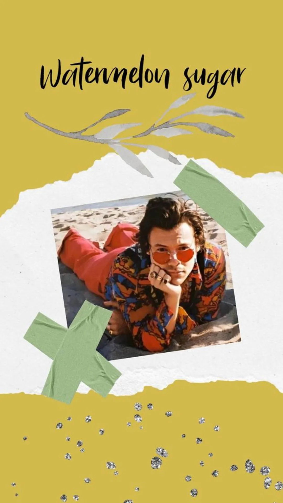 Graphionica Photo & Video Collages: sticker & text - Google