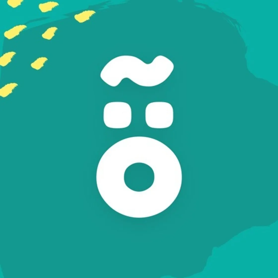 Lingbe Practica idiomas online