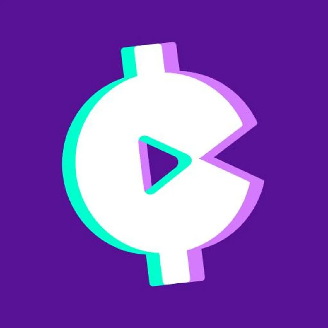 App de Current