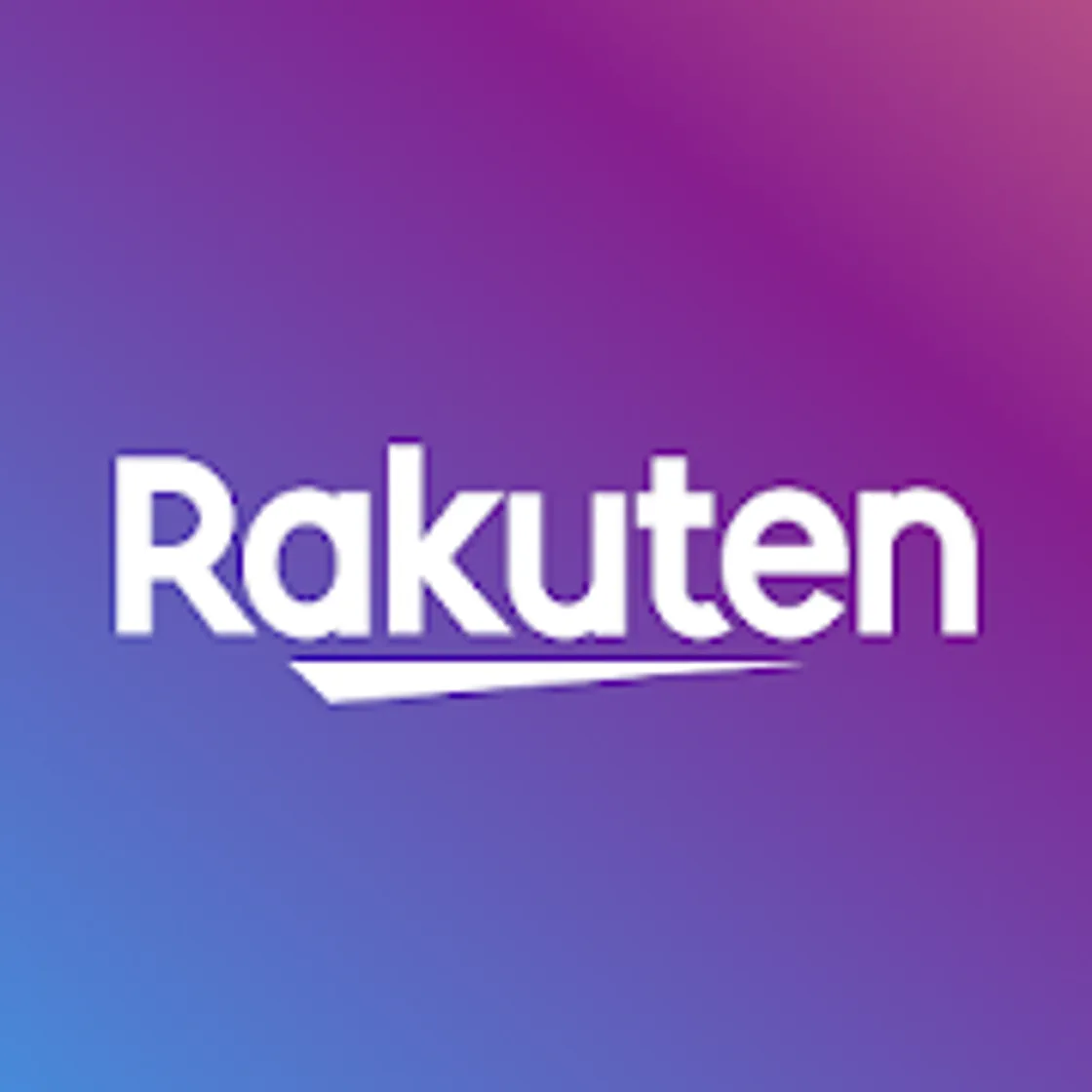 Rakuten Ebates - Save with Cash Back and Coupons