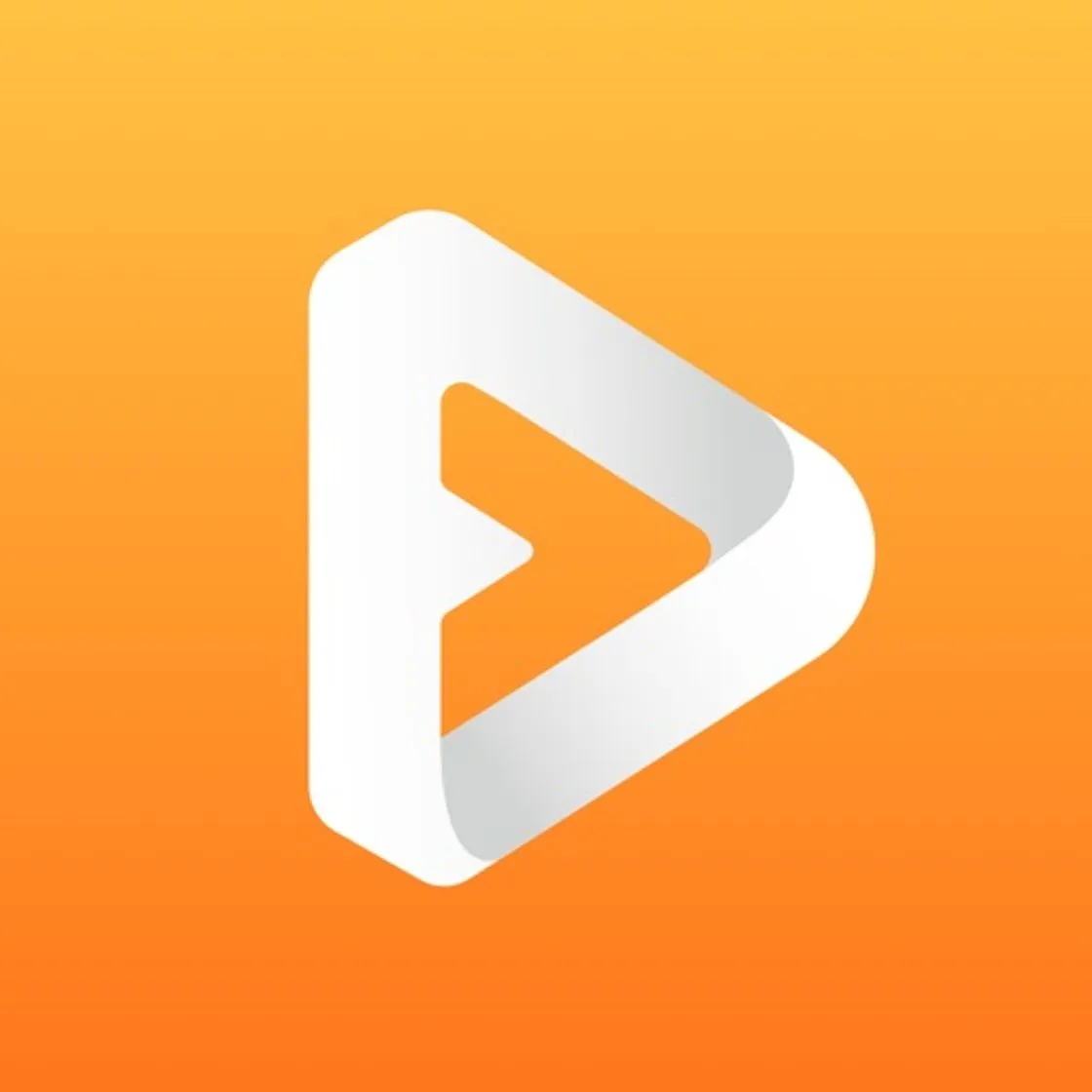 Fulldive Browser - Fast & Safe